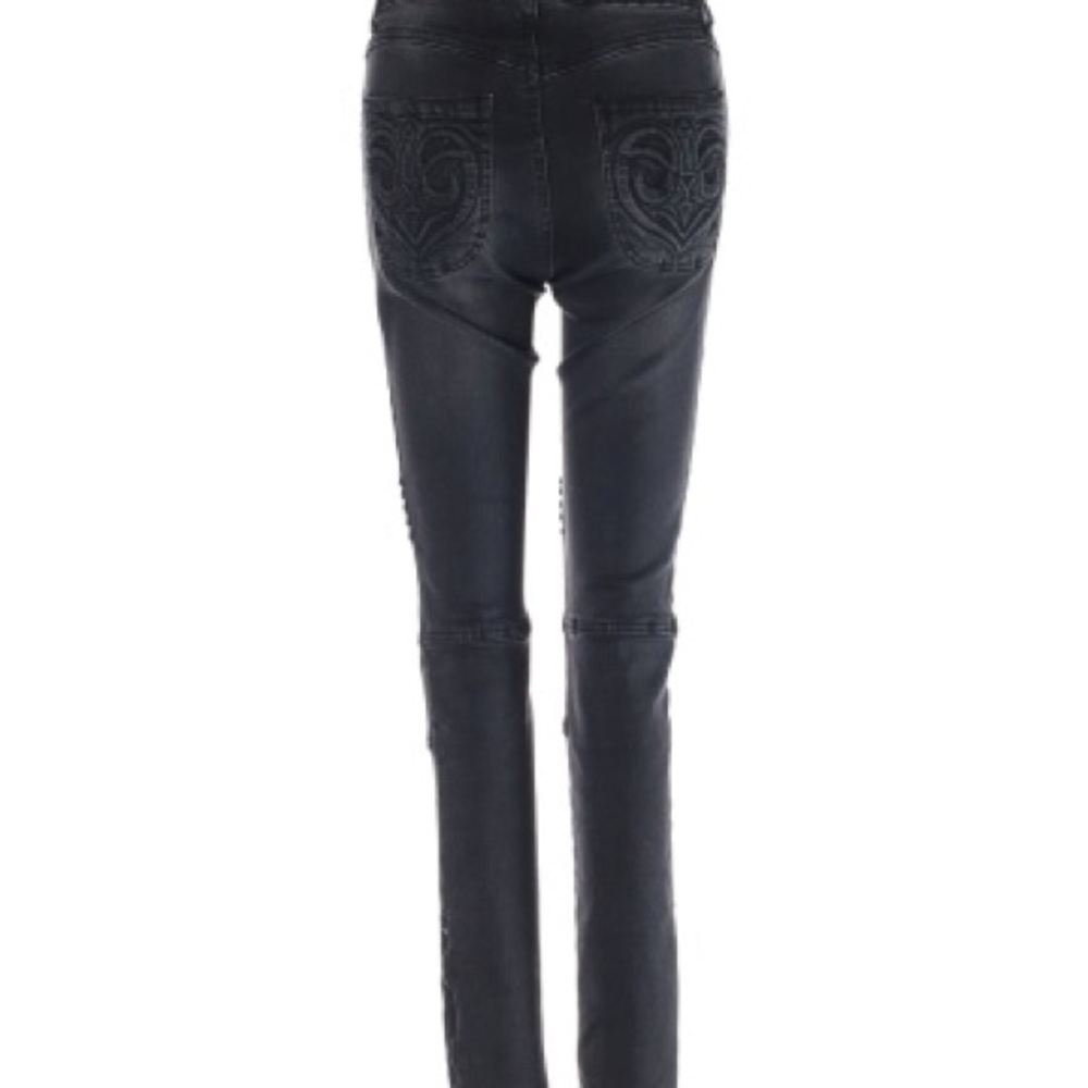 LITZ Jeans - Picture 2 of 8